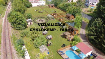 Prodej domu 98 m², Malá Veleň