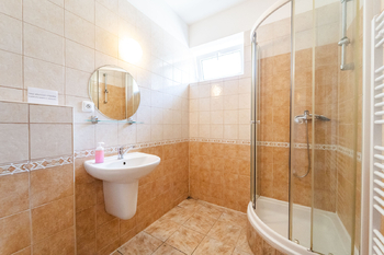 Prodej chaty / chalupy 166 m², Dolní Moravice