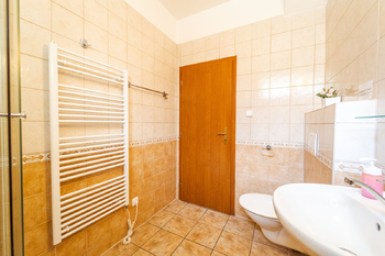 Prodej chaty / chalupy 166 m², Dolní Moravice