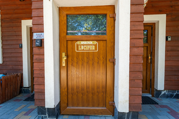 Prodej chaty / chalupy 166 m², Dolní Moravice