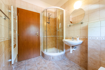 Prodej chaty / chalupy 166 m², Dolní Moravice