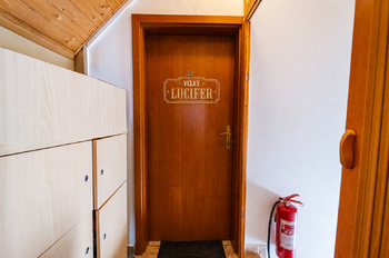 Prodej chaty / chalupy 166 m², Dolní Moravice