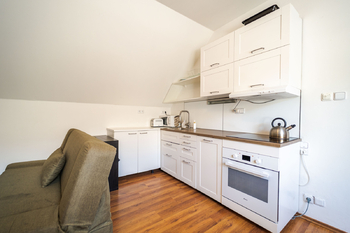 Prodej chaty / chalupy 166 m², Dolní Moravice