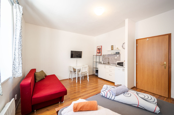 Prodej chaty / chalupy 166 m², Dolní Moravice