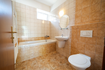 Prodej chaty / chalupy 166 m², Dolní Moravice