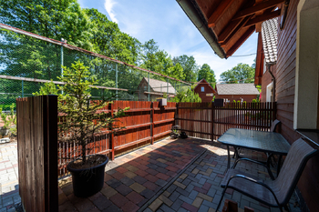 Prodej chaty / chalupy 166 m², Dolní Moravice