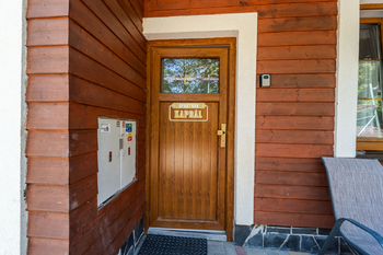 Prodej chaty / chalupy 166 m², Dolní Moravice