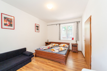 Prodej chaty / chalupy 166 m², Dolní Moravice