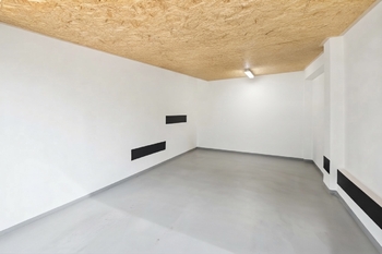 Prodej garáže 18 m², Týn nad Vltavou