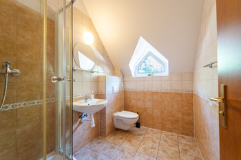 Prodej apartmánu, Dolní Moravice