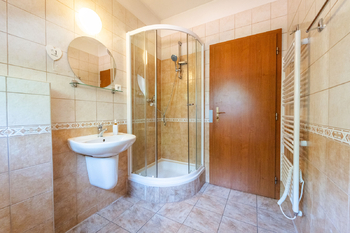 Prodej apartmánu, Dolní Moravice