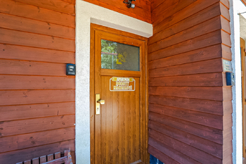 Prodej apartmánu, Dolní Moravice