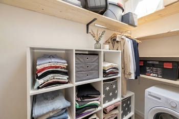 Prodej bytu 3+1 v osobním vlastnictví 78 m², Týn nad Vltavou