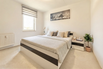 Prodej bytu 3+1 v osobním vlastnictví 78 m², Týn nad Vltavou