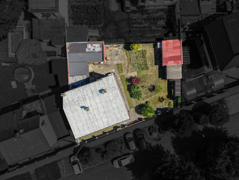 Prodej domu 160 m², Lovosice