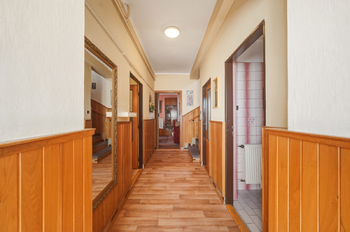 Prodej domu 160 m², Lovosice