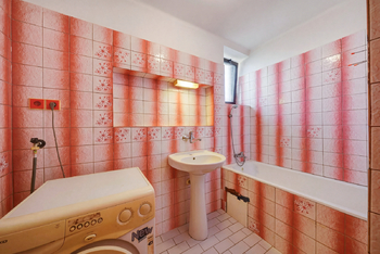 Prodej domu 160 m², Lovosice
