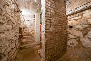 Prodej domu 160 m², Lovosice