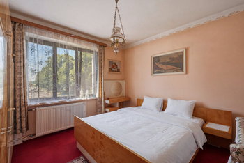 Prodej domu 160 m², Lovosice
