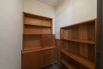 Prodej domu 160 m², Lovosice