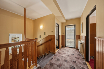 Prodej domu 160 m², Lovosice