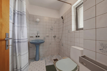 Prodej domu 160 m², Lovosice