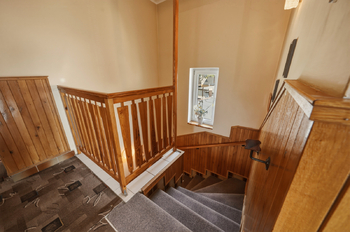 Prodej domu 160 m², Lovosice