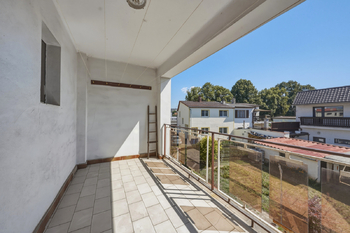 Prodej domu 160 m², Lovosice