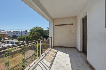 Prodej domu 160 m², Lovosice