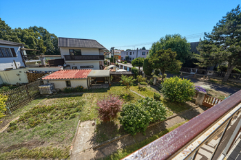 Prodej domu 160 m², Lovosice