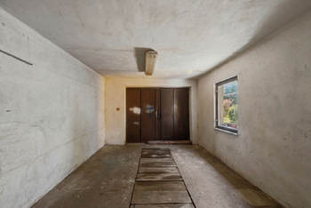 Prodej domu 160 m², Lovosice