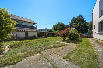 Prodej domu 160 m², Lovosice