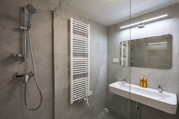 Pronájem bytu 3+kk v osobním vlastnictví 77 m², Praha 5 - Smíchov