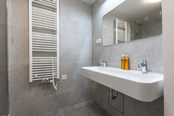 Pronájem bytu 3+kk v osobním vlastnictví 77 m², Praha 5 - Smíchov