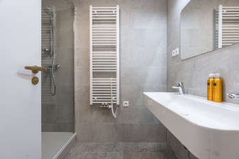 Pronájem bytu 3+kk v osobním vlastnictví 77 m², Praha 5 - Smíchov