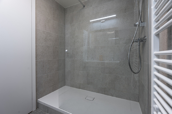 Pronájem bytu 3+kk v osobním vlastnictví 77 m², Praha 5 - Smíchov