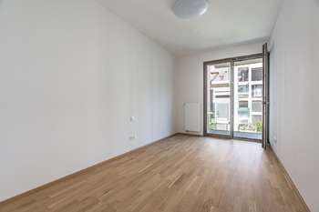 Pronájem bytu 3+kk v osobním vlastnictví 77 m², Praha 5 - Smíchov