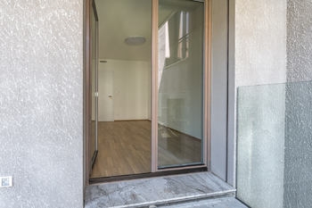 Pronájem bytu 3+kk v osobním vlastnictví 77 m², Praha 5 - Smíchov