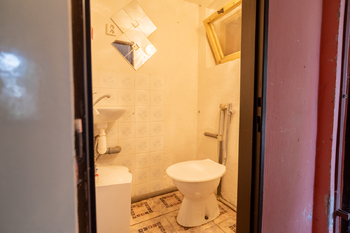 Prodej chaty / chalupy 16 m², Pchery