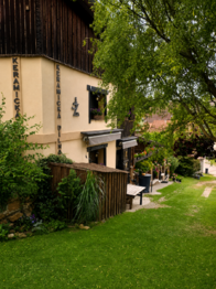 Prodej apartmánu, Všechlapy