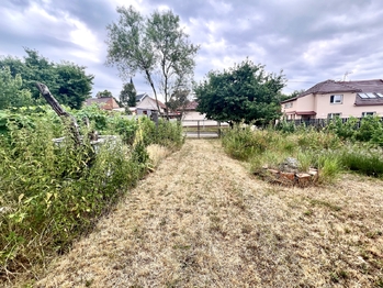 Prodej domu 95 m², Skoronice