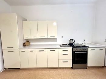 Prodej domu 95 m², Skoronice