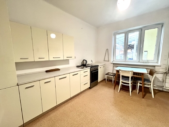 Prodej domu 95 m², Skoronice