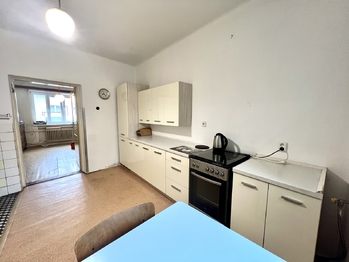 Prodej domu 95 m², Skoronice