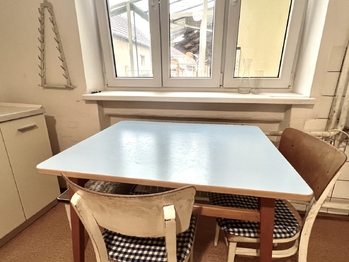 Prodej domu 95 m², Skoronice