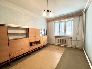 Prodej domu 95 m², Skoronice