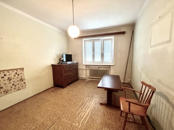 Prodej domu 95 m², Skoronice