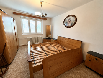 Prodej domu 95 m², Skoronice