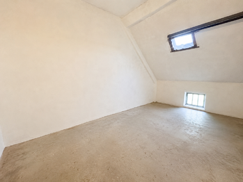 Prodej domu 95 m², Skoronice