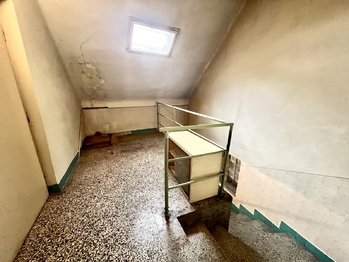 Prodej domu 95 m², Skoronice